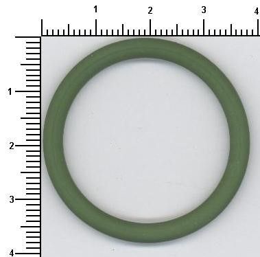 Elring 776.262 Seal Ring