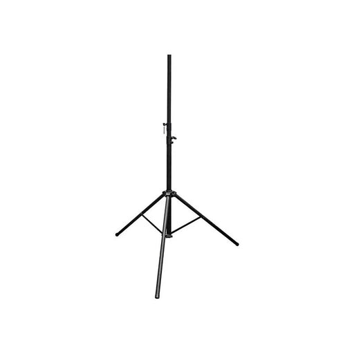 Lighthouse Heavy-Duty Tripod 3m - TRIPOD 3
