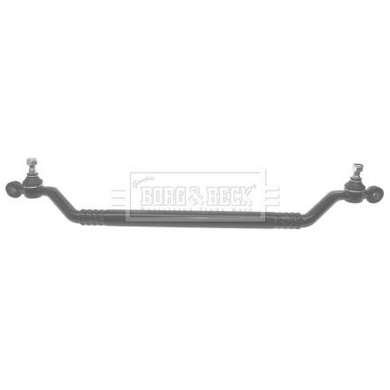 Borg & Beck Centre Rod Assembly BDL6242