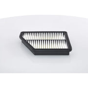 Bosch Engine Air Filter 1 457 433 584