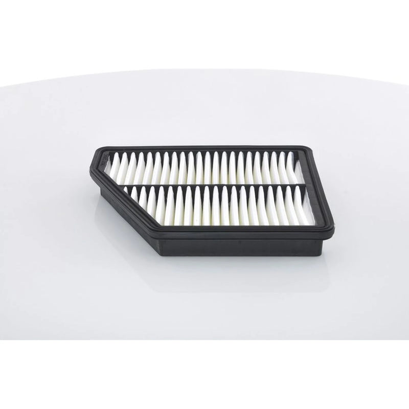 Bosch Engine Air Filter 1 457 433 584