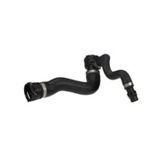 Gates Radiator Coolant Hose 419mm ID 05-2825