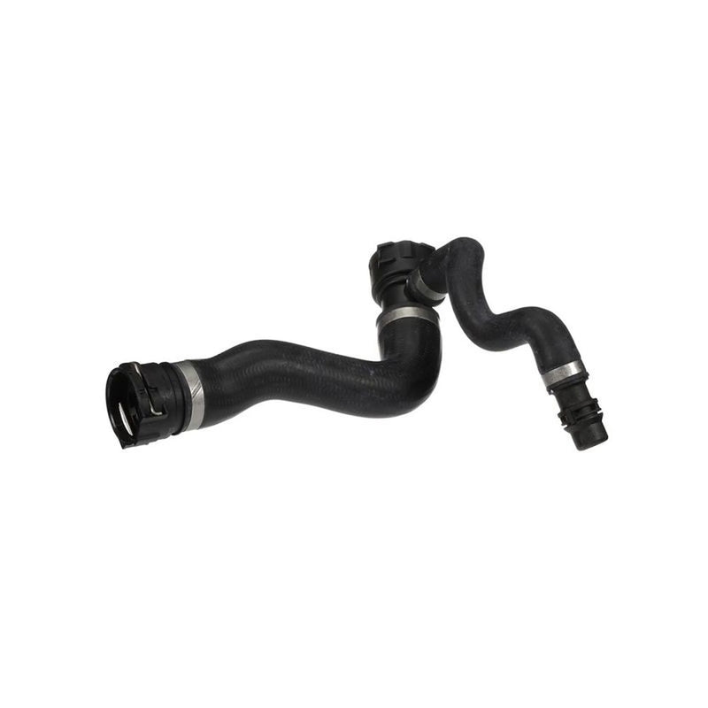 Gates Radiator Coolant Hose 419mm ID 05-2825