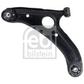Febi Control/Trailing Arm Lower 41835