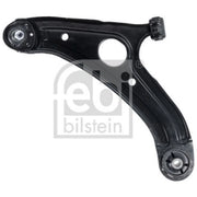 Febi Control/Trailing Arm Lower 41835