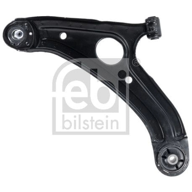 Febi Control/Trailing Arm Lower 41835