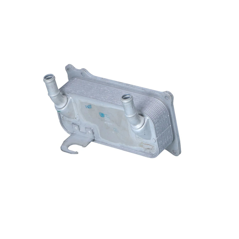 NRF Engine Oil Cooler 31846