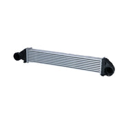 NRF Intercooler (Charge Air Cooler) 30900
