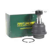 First Line Ball Joint Front Left FBJ5671