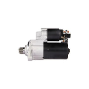 Valeo Starter Motor 12V 1.1kW 11 Teeth 438432