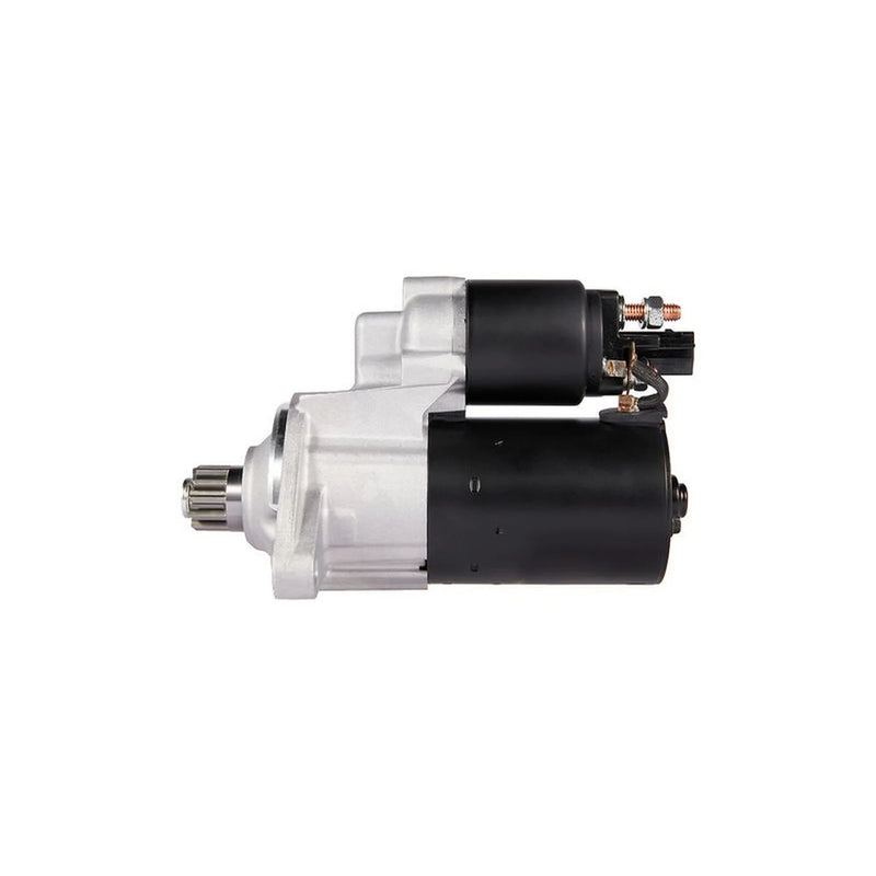 Valeo Starter Motor 12V 1.1kW 11 Teeth 438432