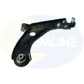Comline Control/Trailing Arm CCA2516R