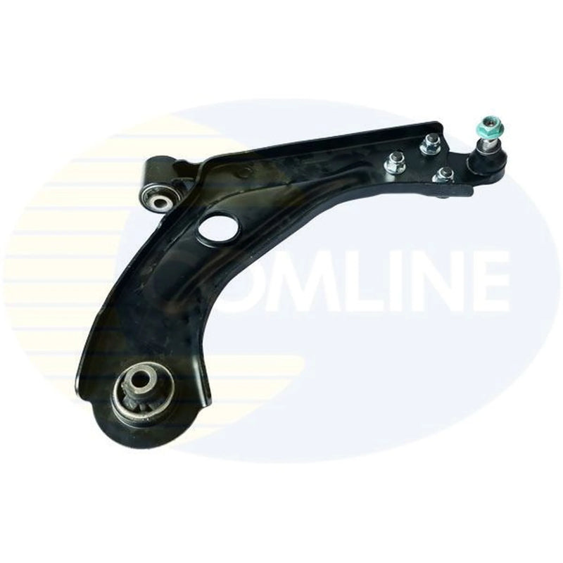 Comline Control/Trailing Arm CCA2516R