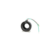 NRF A/C Compressor Coil 96mm 38691 38800R1CZ010Z 38691