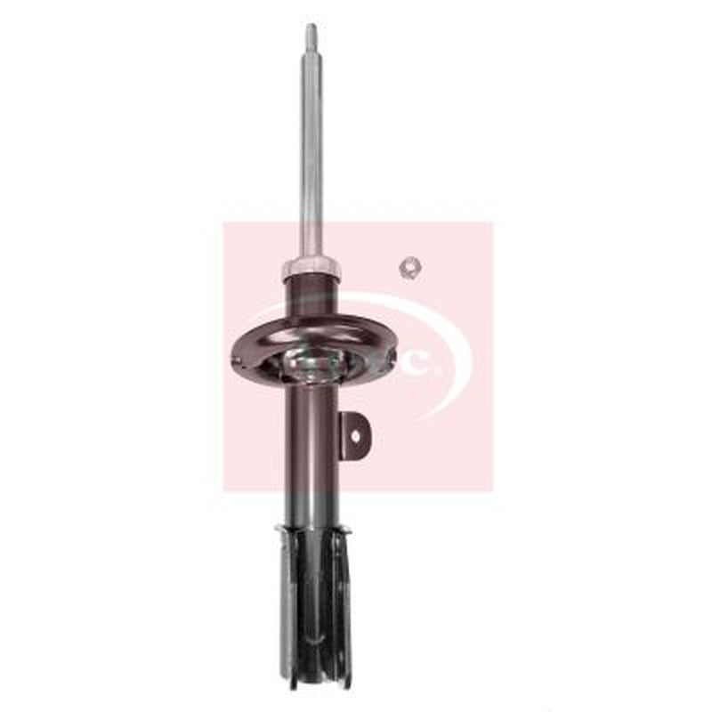 Apec Shock Absorber Damper Strut Front Left ASA1361