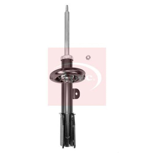 Apec Shock Absorber Damper Strut Front Left ASA1361