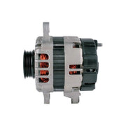 Hella Car Alternator 12V 8EL 012 426-801