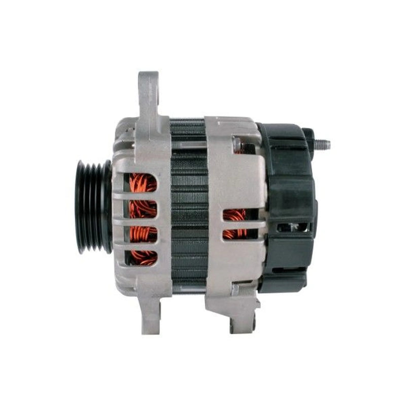 Hella Car Alternator 12V 8EL 012 426-801