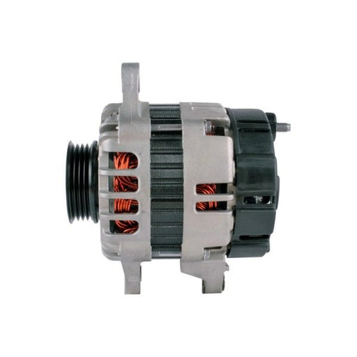 Hella Car Alternator 12V 8EL 012 426-801