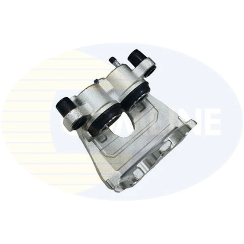 Comline Brake Caliper Assembly Front Right CBC510R