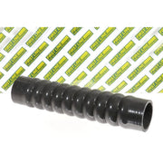 First Line Intercooler Turbo Charge Air Hose FTH1753
