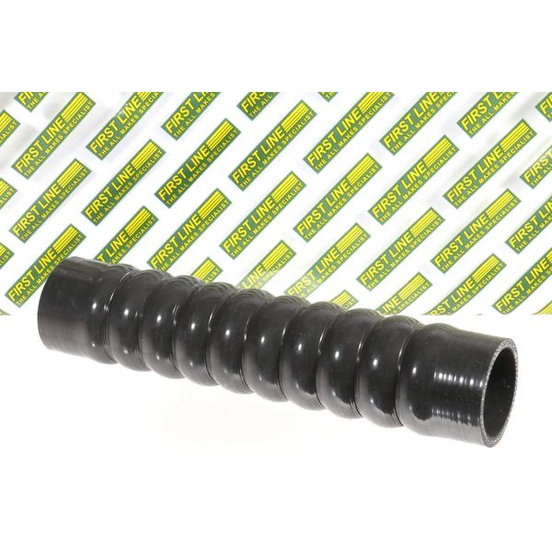 First Line Intercooler Turbo Charge Air Hose FTH1753