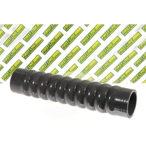 First Line Intercooler Turbo Charge Air Hose FTH1753