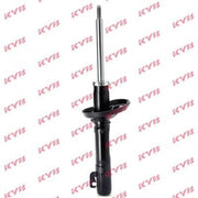 KYB Shock Absorber Damper Strut Front 633713