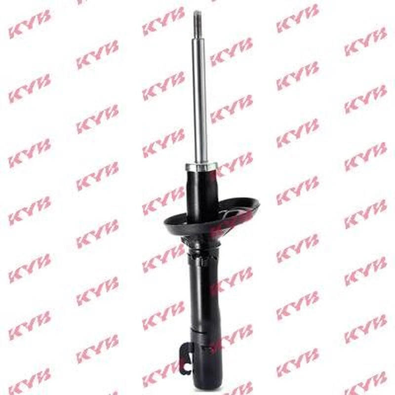 KYB Shock Absorber Damper Strut Front 633713