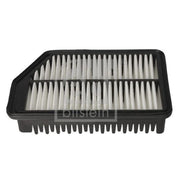 Febi Engine Air Filter 184065