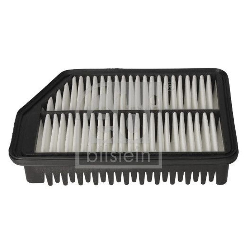 Febi Engine Air Filter 184065