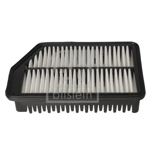 Febi Engine Air Filter 184065