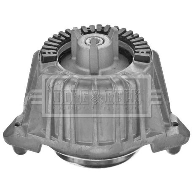 Borg & Beck Engine Mount Mounting BEM4298
