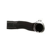 Gates Intercooler Turbo Charge Air Hose 336mm 09-0931