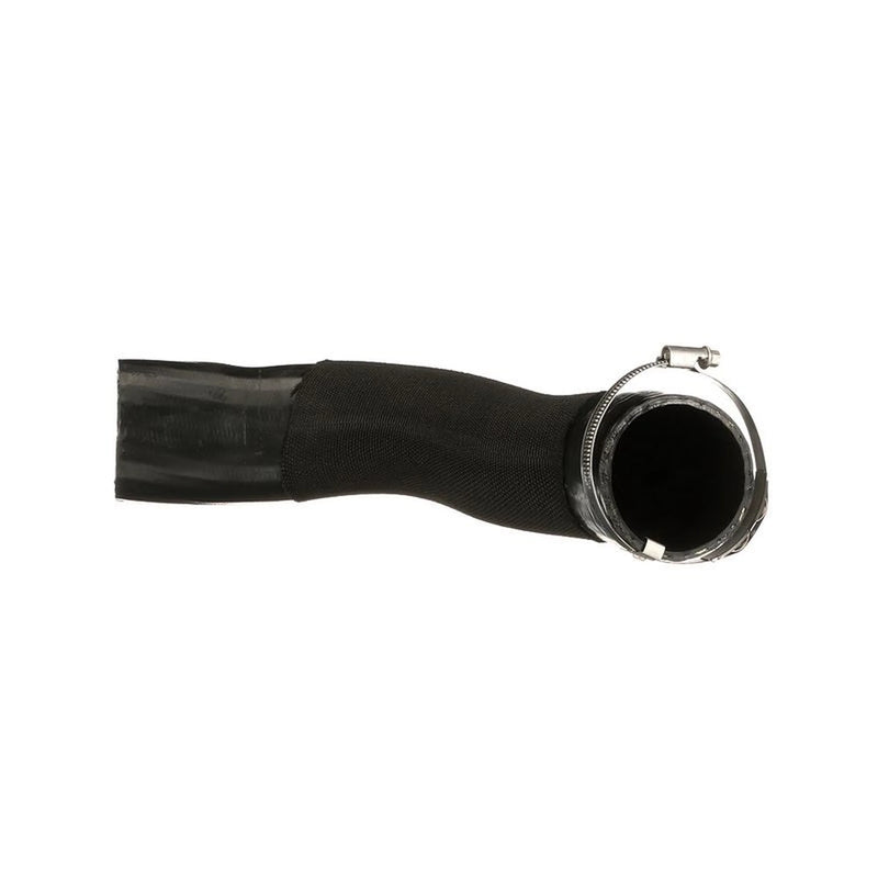 Gates Intercooler Turbo Charge Air Hose 336mm 09-0931
