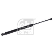 Febi Boot Gas Strut Lift Support Tailgate / Boot Lid Shock Re 198009