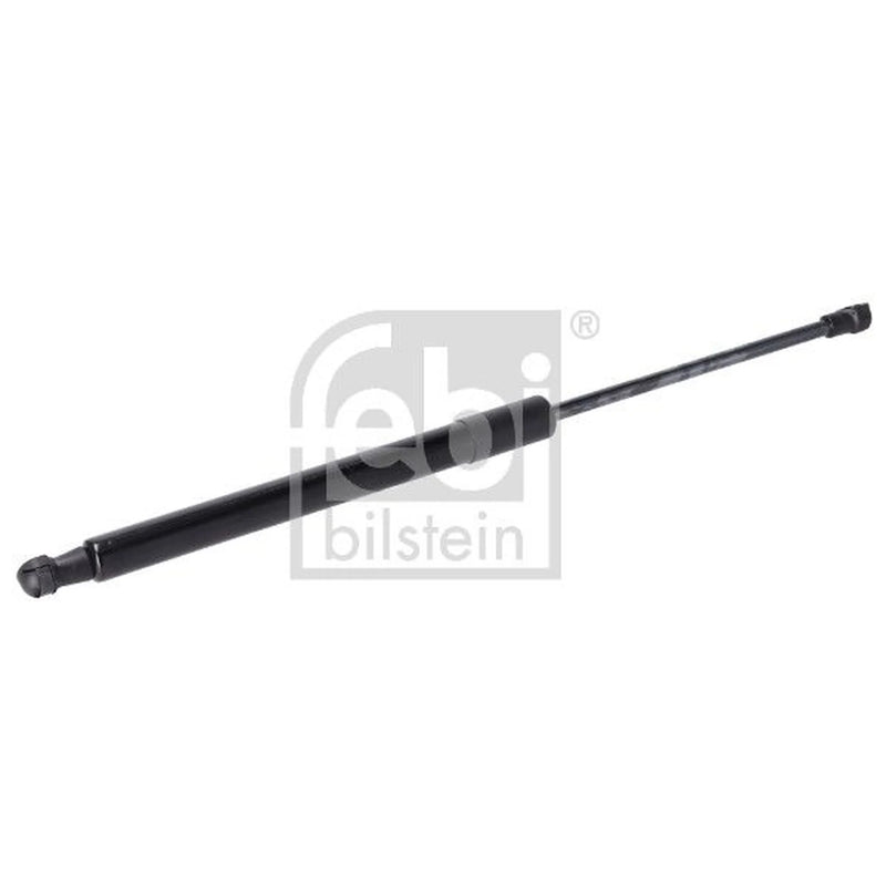 Febi Boot Gas Strut Lift Support Tailgate / Boot Lid Shock Re 198009