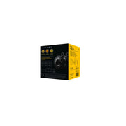 Hella Car Horn Signal Unit 3AM 002 768-821
