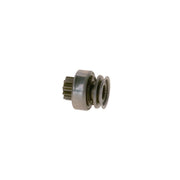 Bosch Starter Freewheel Gear 1 986 SE1 764
