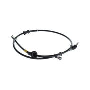 Bosch Handbrake Cable Left Rear 1 987 482 245