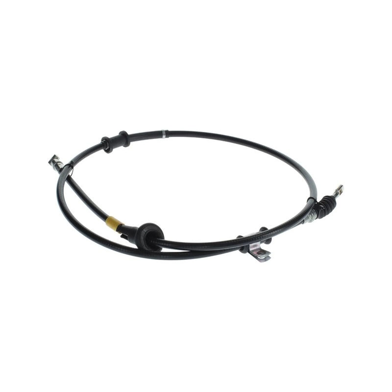 Bosch Handbrake Cable Left Rear 1 987 482 245
