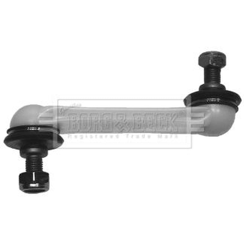 Borg & Beck Stabiliser Bar Link Coupling Rod BDL6286