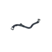 NRF Intercooler Turbo Charge Air Hose 166329
