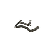 Gates 02-3584 Heater Hose