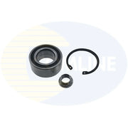 Comline Wheel Bearing Kit 84mm CBK128