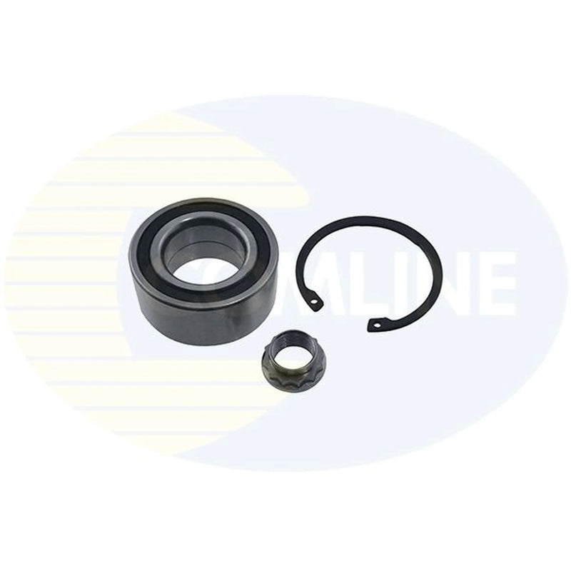 Comline Wheel Bearing Kit 84mm CBK128