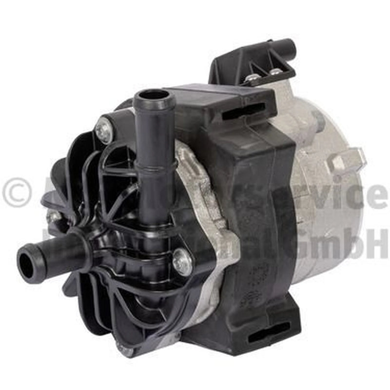 Pierburg Engine Cooling Water Pump 7.05995.02.0