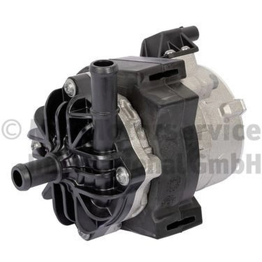 Pierburg Engine Cooling Water Pump 7.05995.02.0