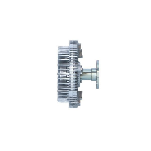 NRF Radiator Fan Clutch 49597