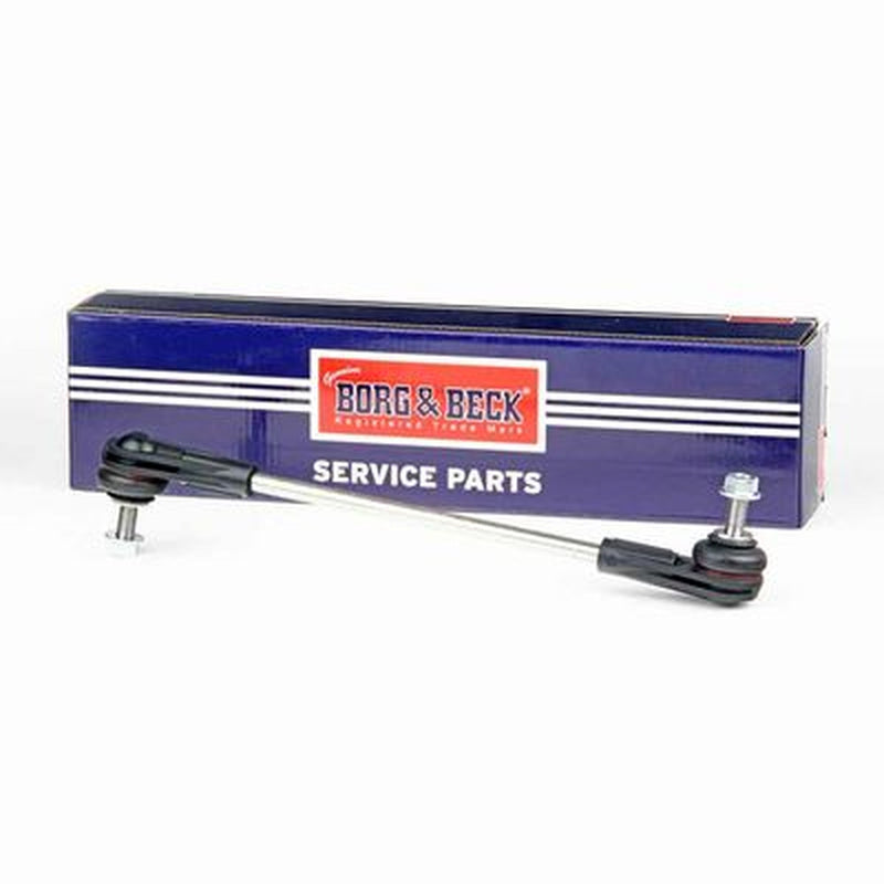 Borg & Beck Stabiliser Bar Link Coupling Rod BDL7508